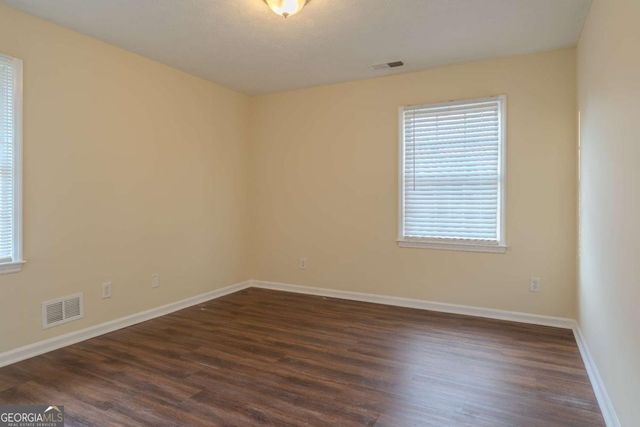 2067 Tanglewood Drive, Snellville, GA 30078