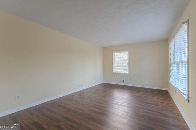 2067 Tanglewood Drive, Snellville, GA 30078