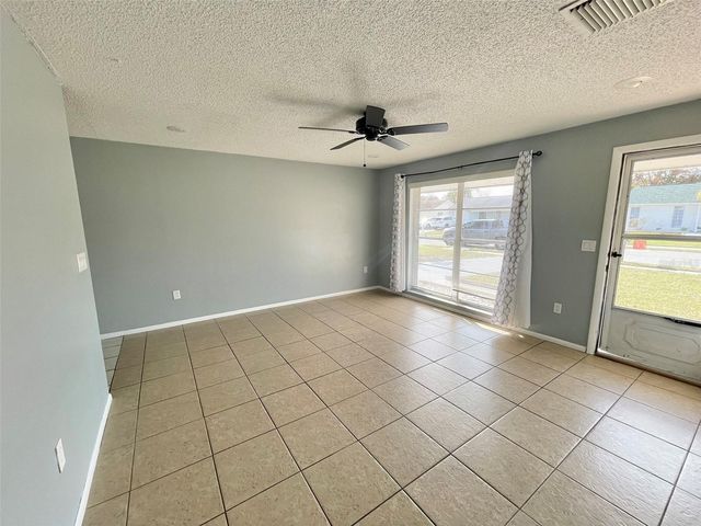 3142 LUDLOW DRIVE, New Port Richey, FL 34655