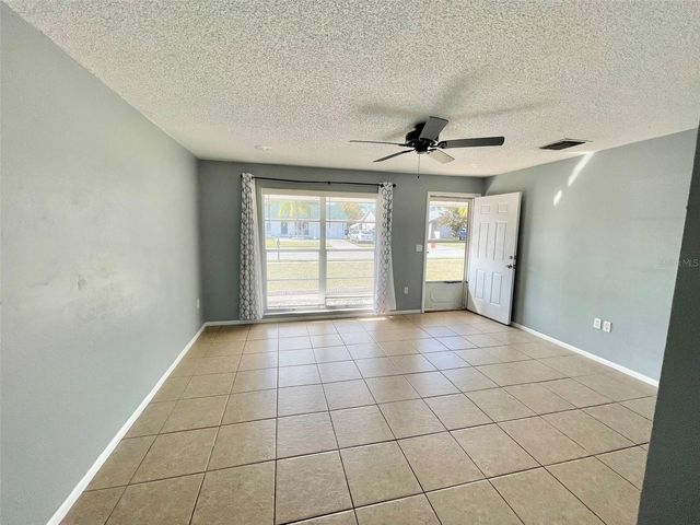 3142 LUDLOW DRIVE, New Port Richey, FL 34655