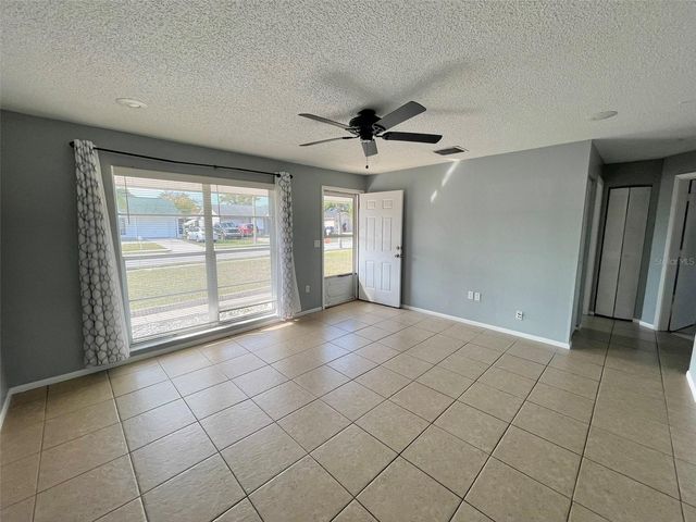 3142 LUDLOW DRIVE, New Port Richey, FL 34655