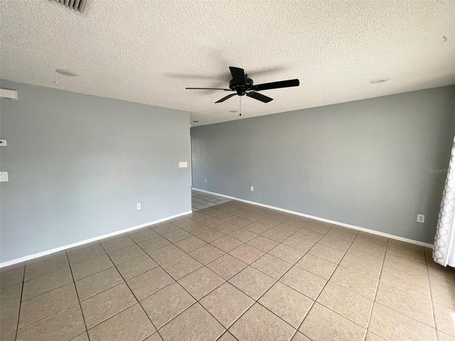 3142 LUDLOW DRIVE, New Port Richey, FL 34655