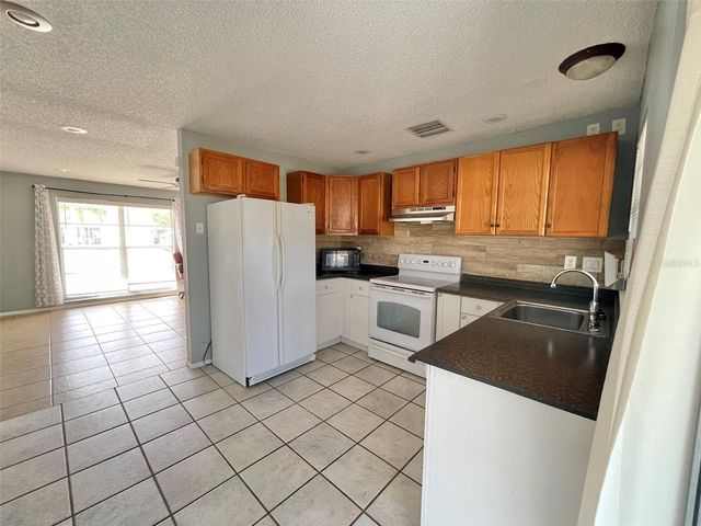 3142 LUDLOW DRIVE, New Port Richey, FL 34655