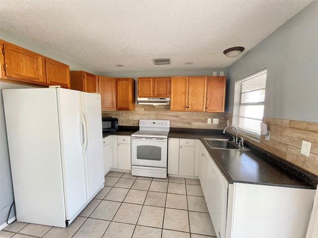 3142 LUDLOW DRIVE, New Port Richey, FL 34655