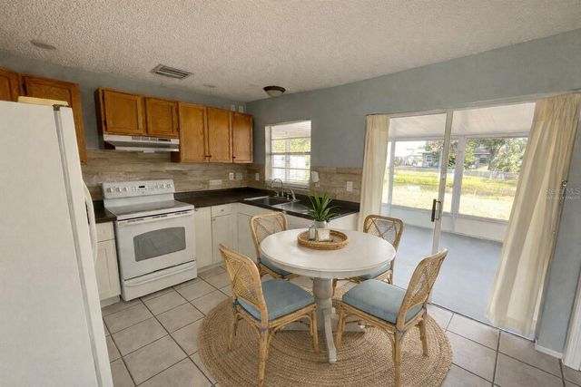 3142 LUDLOW DRIVE, New Port Richey, FL 34655