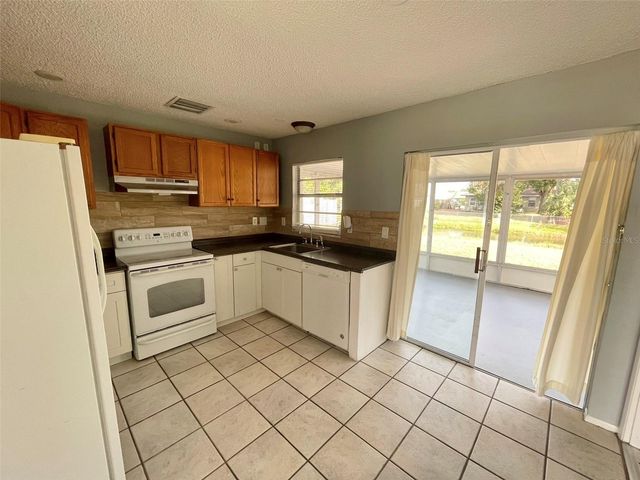 3142 LUDLOW DRIVE, New Port Richey, FL 34655