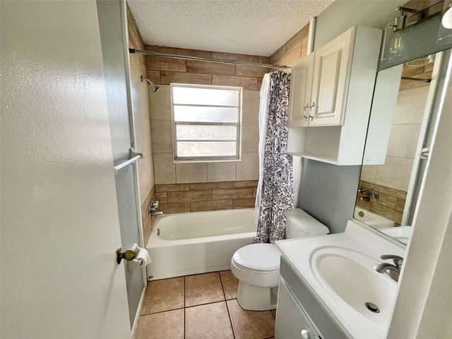 3142 LUDLOW DRIVE, New Port Richey, FL 34655