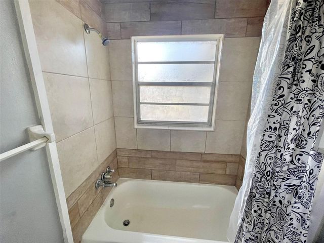 3142 LUDLOW DRIVE, New Port Richey, FL 34655