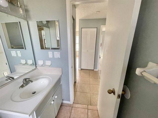 3142 LUDLOW DRIVE, New Port Richey, FL 34655