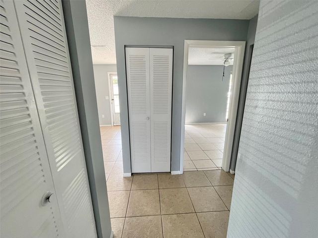 3142 LUDLOW DRIVE, New Port Richey, FL 34655