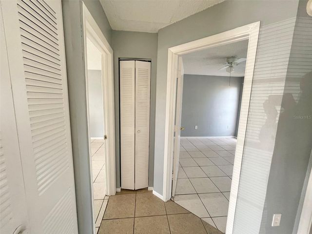 3142 LUDLOW DRIVE, New Port Richey, FL 34655