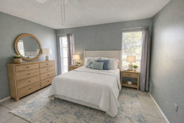 3142 LUDLOW DRIVE, New Port Richey, FL 34655