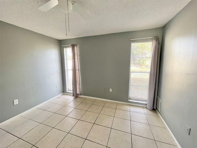 3142 LUDLOW DRIVE, New Port Richey, FL 34655