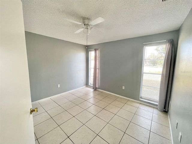 3142 LUDLOW DRIVE, New Port Richey, FL 34655