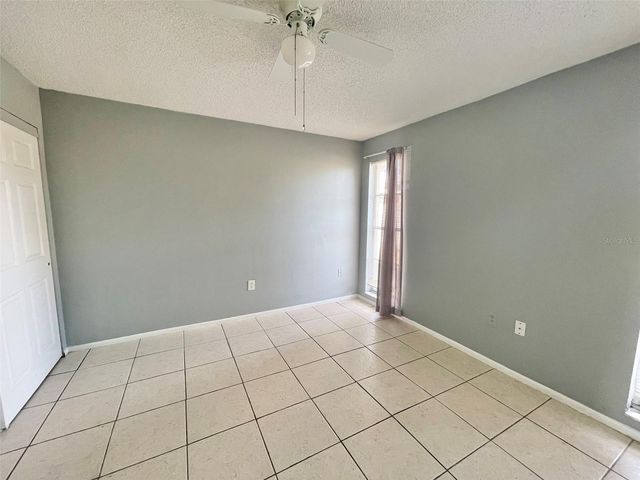 3142 LUDLOW DRIVE, New Port Richey, FL 34655