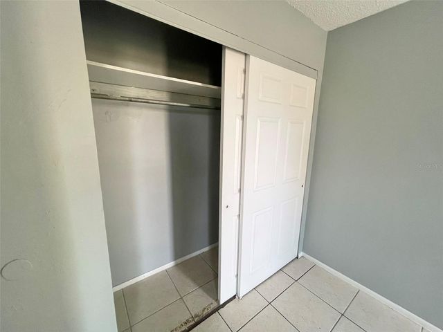 3142 LUDLOW DRIVE, New Port Richey, FL 34655