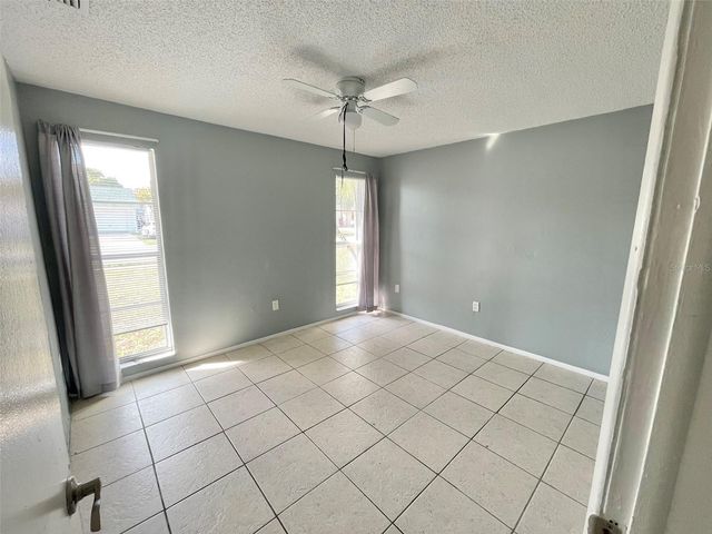 3142 LUDLOW DRIVE, New Port Richey, FL 34655