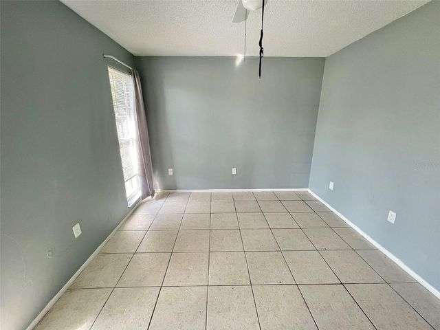 3142 LUDLOW DRIVE, New Port Richey, FL 34655