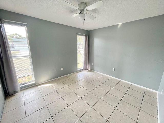 3142 LUDLOW DRIVE, New Port Richey, FL 34655