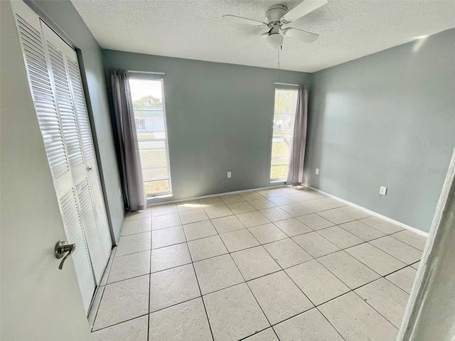 3142 LUDLOW DRIVE, New Port Richey, FL 34655