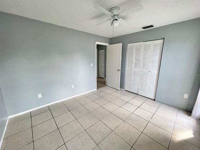 3142 LUDLOW DRIVE, New Port Richey, FL 34655