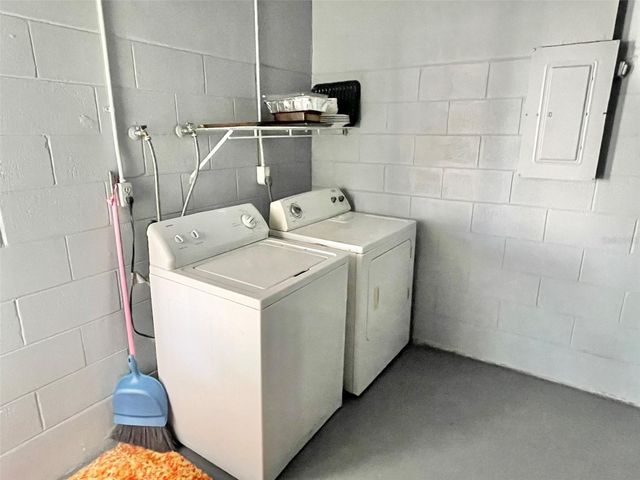 3142 LUDLOW DRIVE, New Port Richey, FL 34655