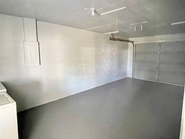 3142 LUDLOW DRIVE, New Port Richey, FL 34655