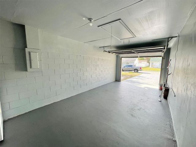 3142 LUDLOW DRIVE, New Port Richey, FL 34655