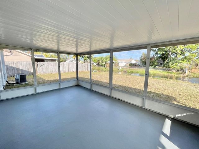 3142 LUDLOW DRIVE, New Port Richey, FL 34655