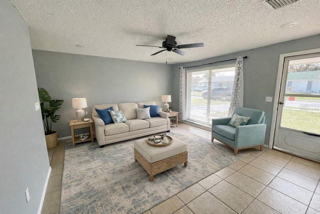 3142 LUDLOW DRIVE, New Port Richey, FL 34655