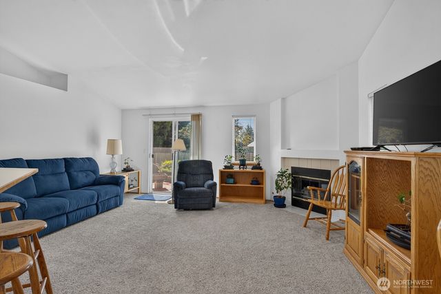 5318 95th Place NE, Marysville, WA 98270