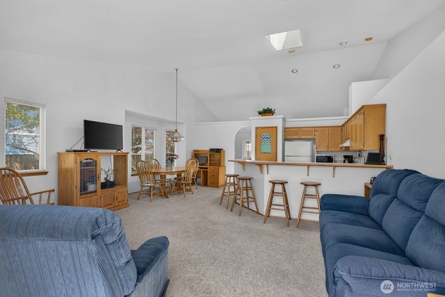 5318 95th Place NE, Marysville, WA 98270