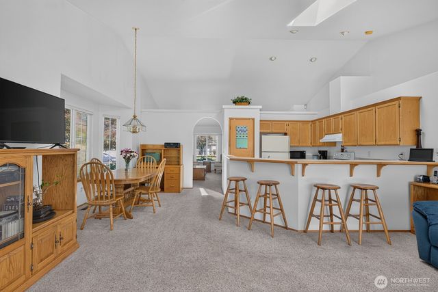 5318 95th Place NE, Marysville, WA 98270