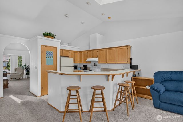5318 95th Place NE, Marysville, WA 98270