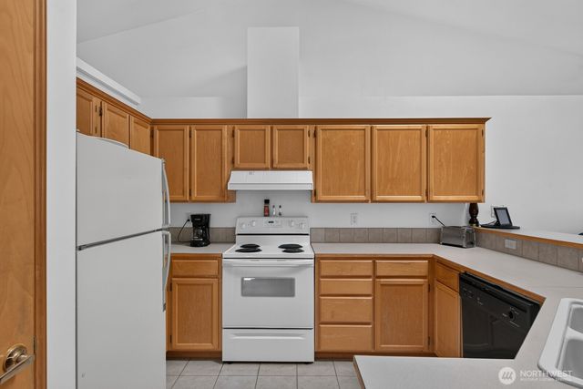 5318 95th Place NE, Marysville, WA 98270
