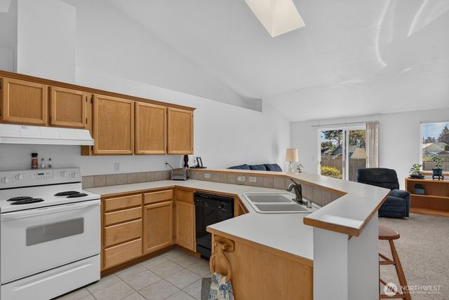 5318 95th Place NE, Marysville, WA 98270