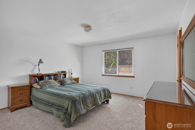 5318 95th Place NE, Marysville, WA 98270