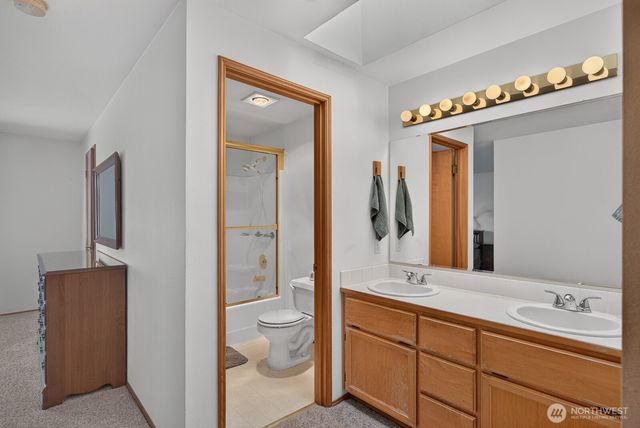 5318 95th Place NE, Marysville, WA 98270