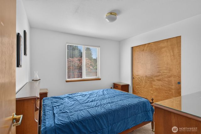 5318 95th Place NE, Marysville, WA 98270