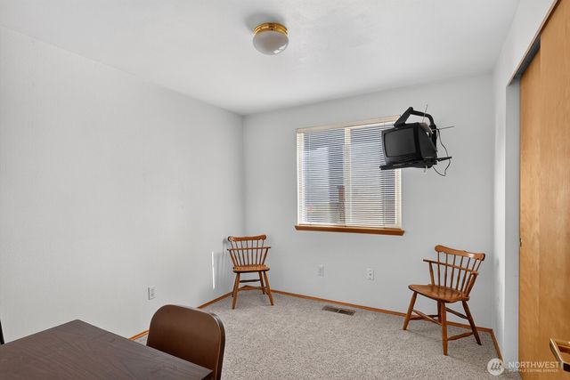 5318 95th Place NE, Marysville, WA 98270