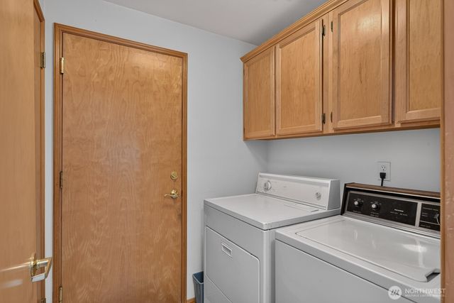5318 95th Place NE, Marysville, WA 98270