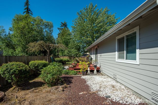 5318 95th Place NE, Marysville, WA 98270