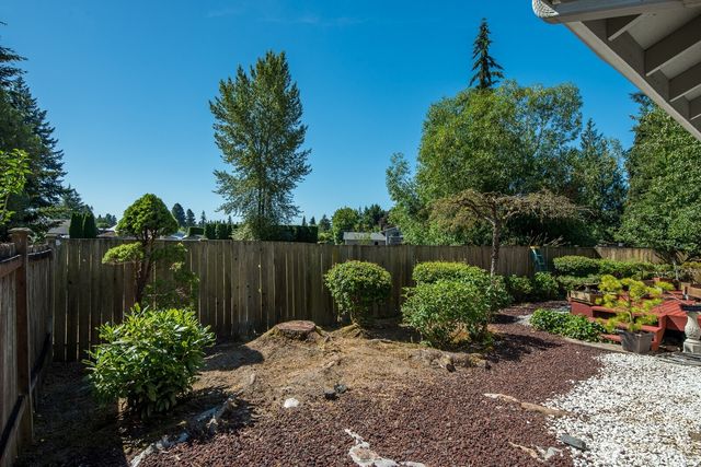 5318 95th Place NE, Marysville, WA 98270
