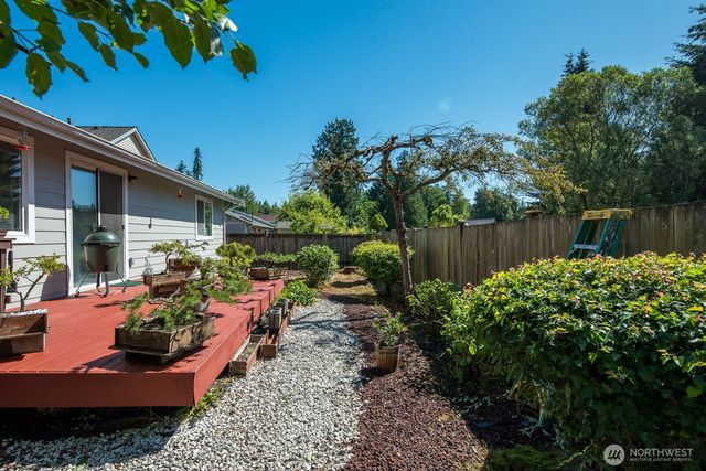 5318 95th Place NE, Marysville, WA 98270