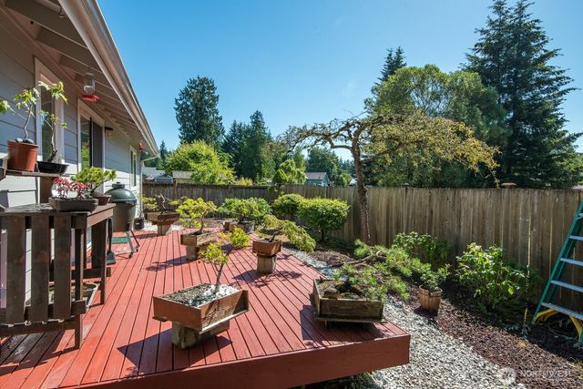 5318 95th Place NE, Marysville, WA 98270