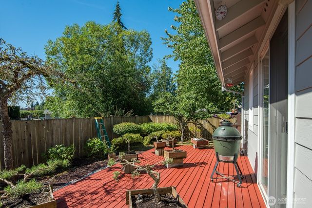 5318 95th Place NE, Marysville, WA 98270