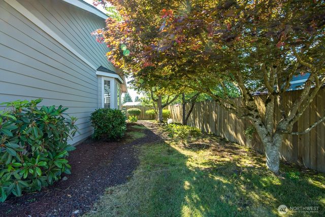 5318 95th Place NE, Marysville, WA 98270