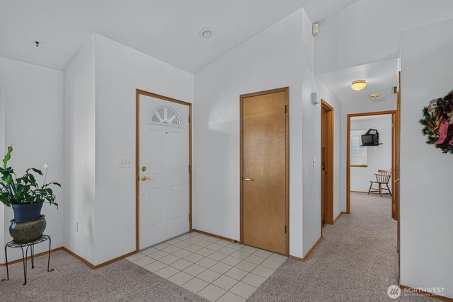 5318 95th Place NE, Marysville, WA 98270