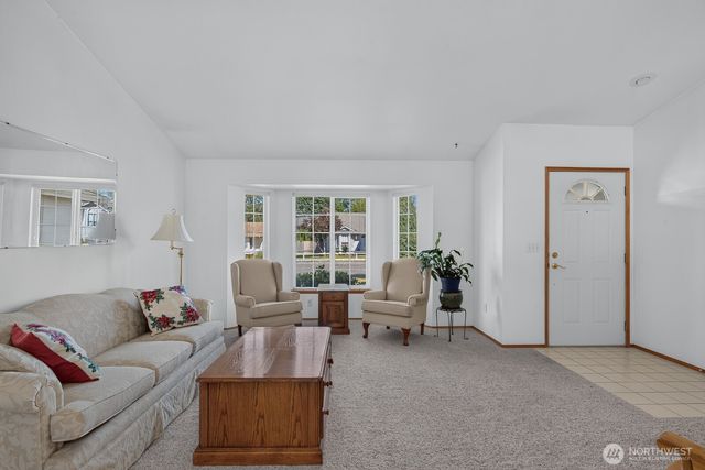 5318 95th Place NE, Marysville, WA 98270