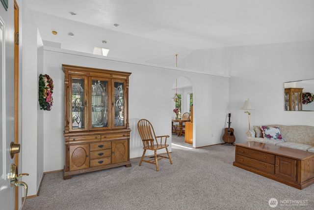 5318 95th Place NE, Marysville, WA 98270